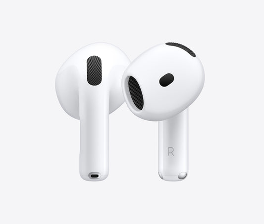 Air Pods 4