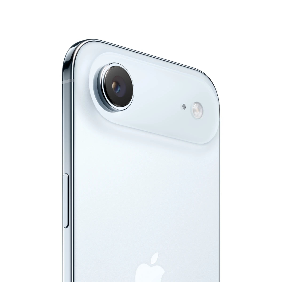 Apple iPhone Air - 512GB