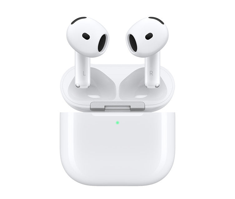 Air Pods 4