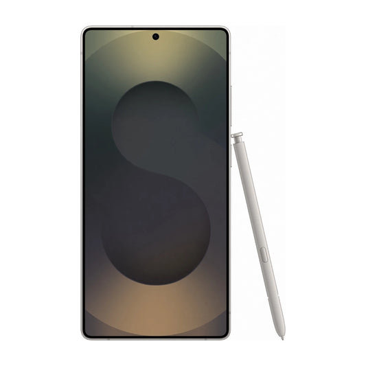 Samsung Galaxy S25 Ultra 12+256GB