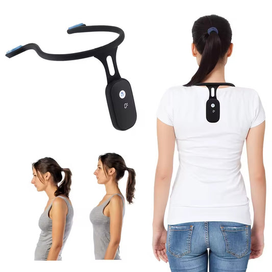 Posture Corrector