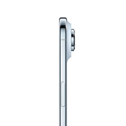 Apple iPhone Air - 512GB