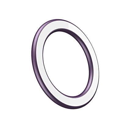 Magnetic Ring Holder For iPhones
