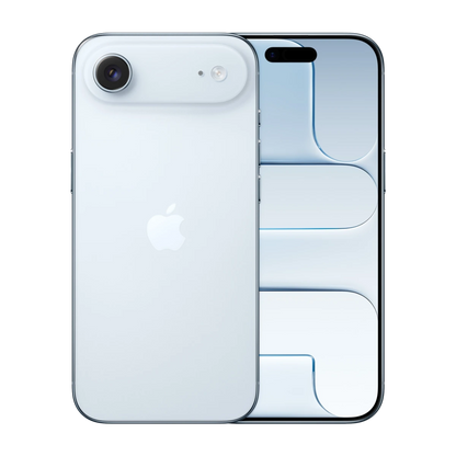 Apple iPhone Air - 512GB