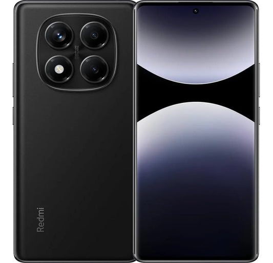 Xiaomi Redmi Note 14 Pro 5G+4G LTE