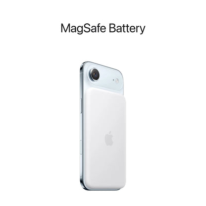 Apple iPhone Air - 512GB