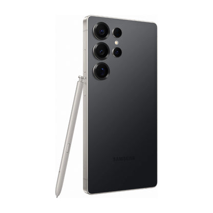 Samsung Galaxy S25 Ultra 12+256GB