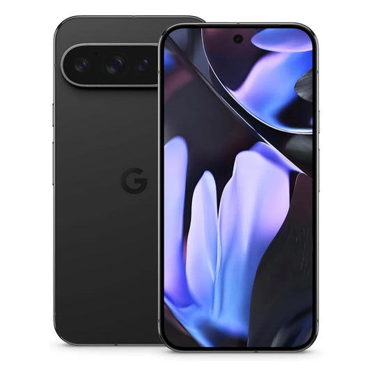 Google pixel 9 pro - 256GB