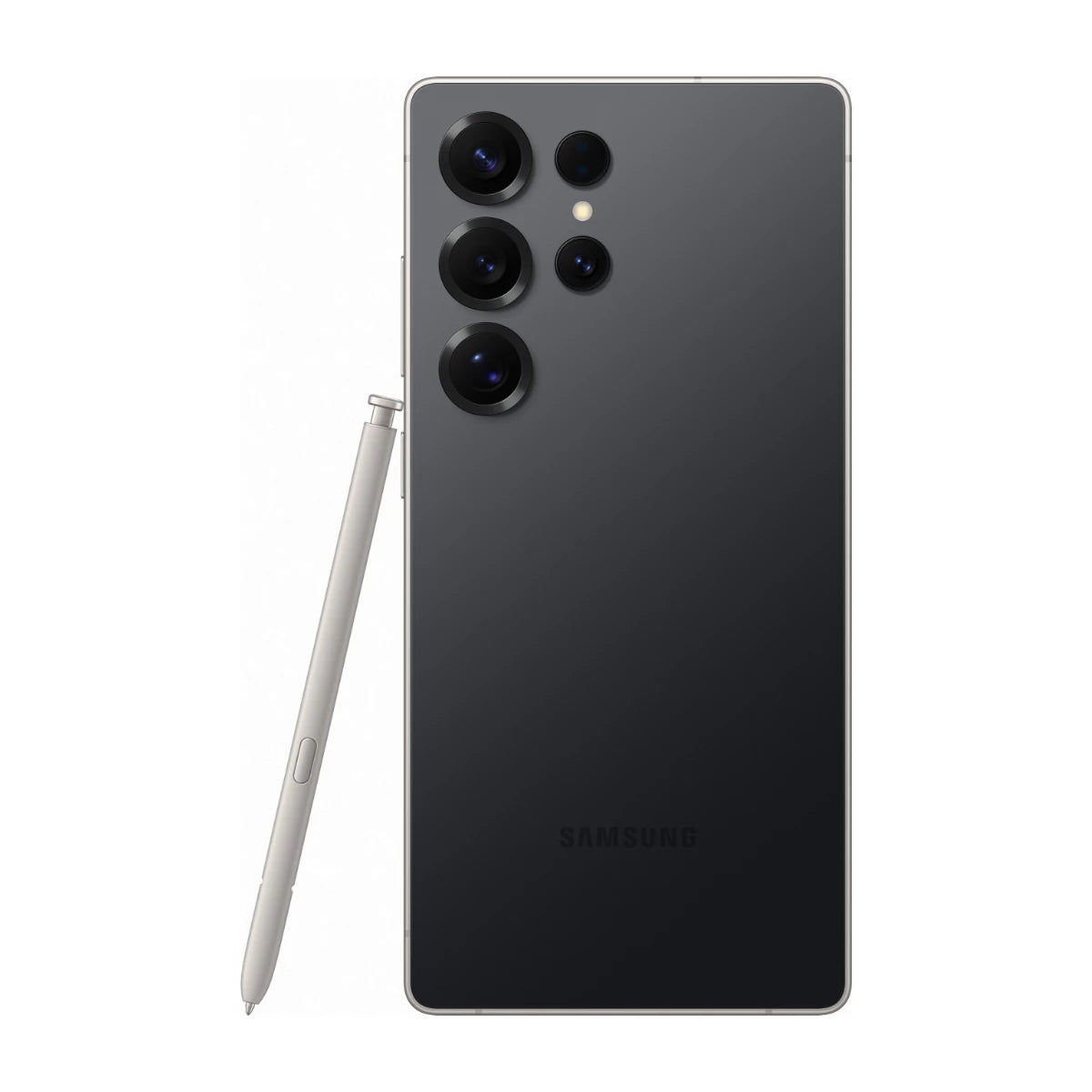 Samsung Galaxy S25 Ultra 12+256GB