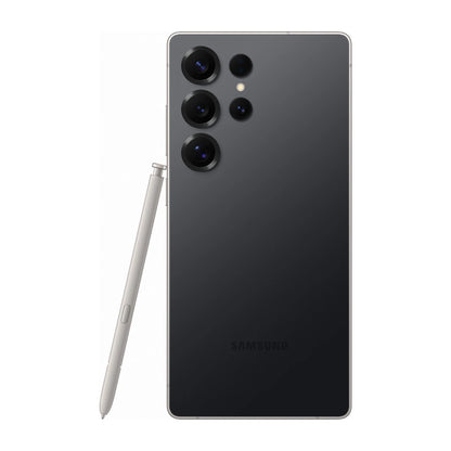 Samsung Galaxy S25 Ultra 12+256GB