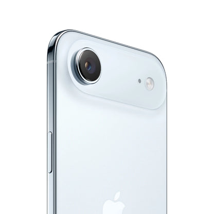Apple iPhone Air - 512GB