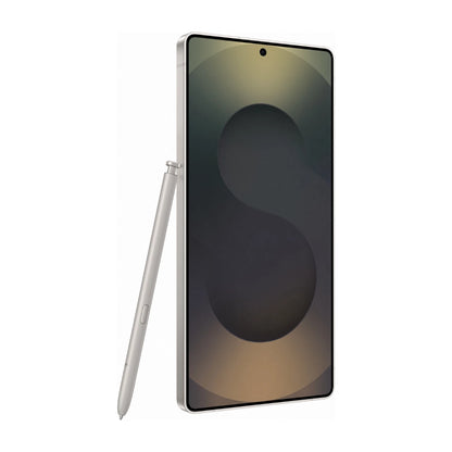 Samsung Galaxy S25 Ultra 12+256GB