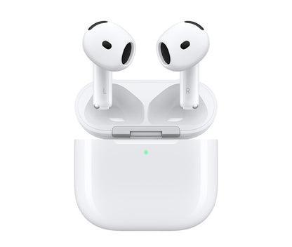 Air Pods 4