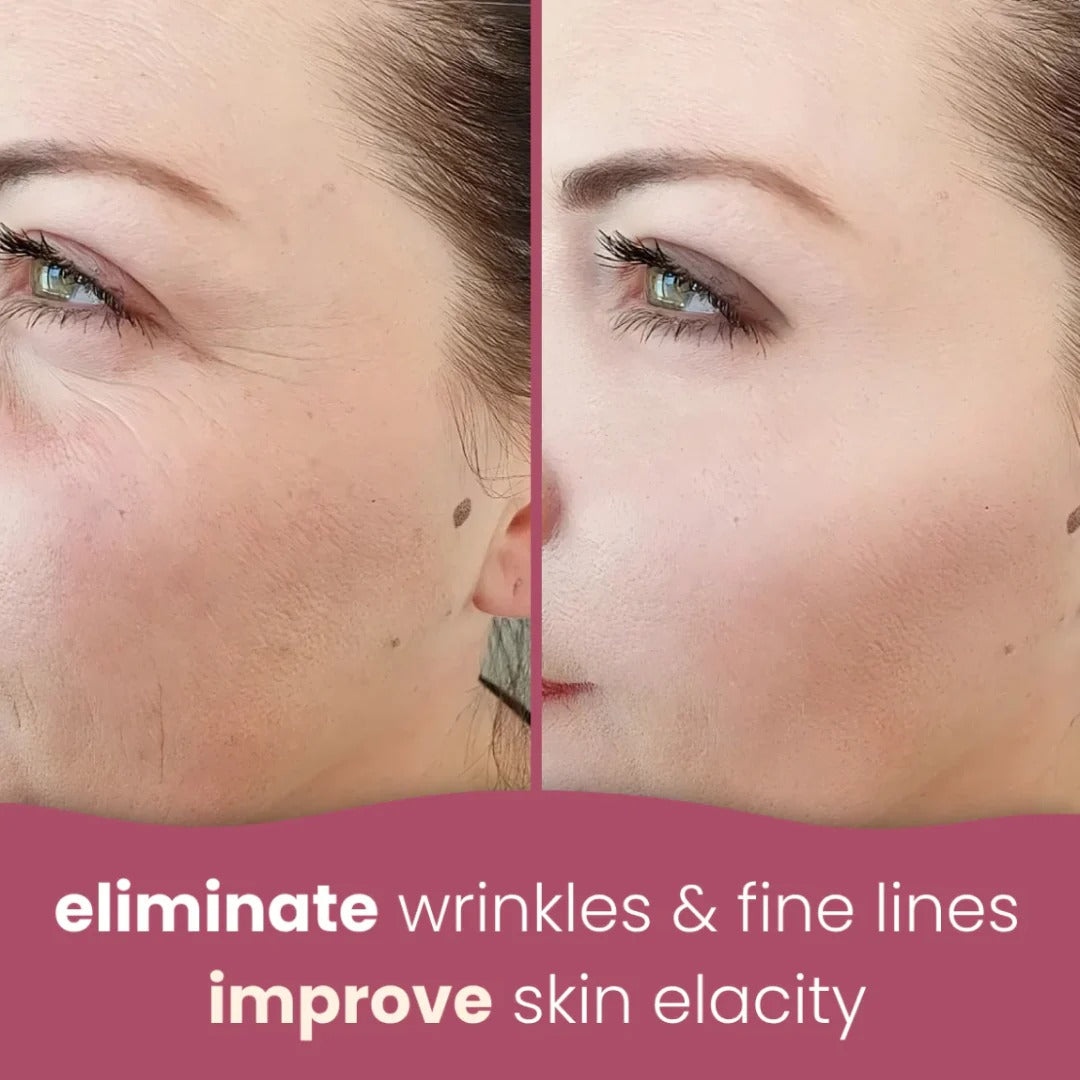 Turmeric & Kojic Acid Whitening Soap Bar