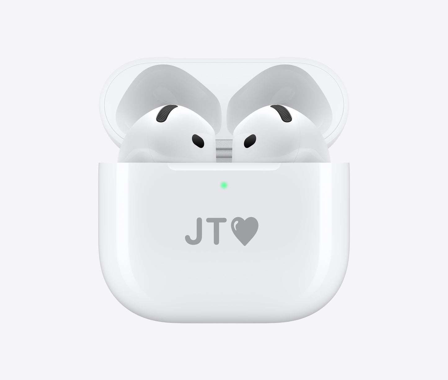 Air Pods 4
