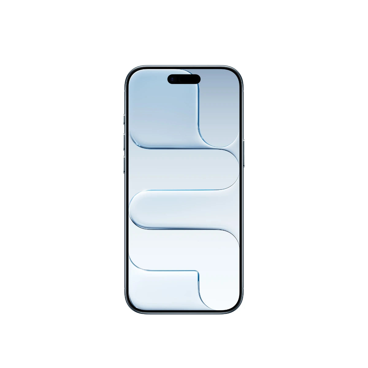 Apple iPhone Air - 512GB
