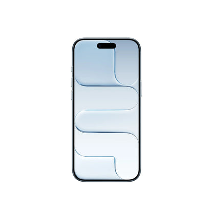 Apple iPhone Air - 512GB