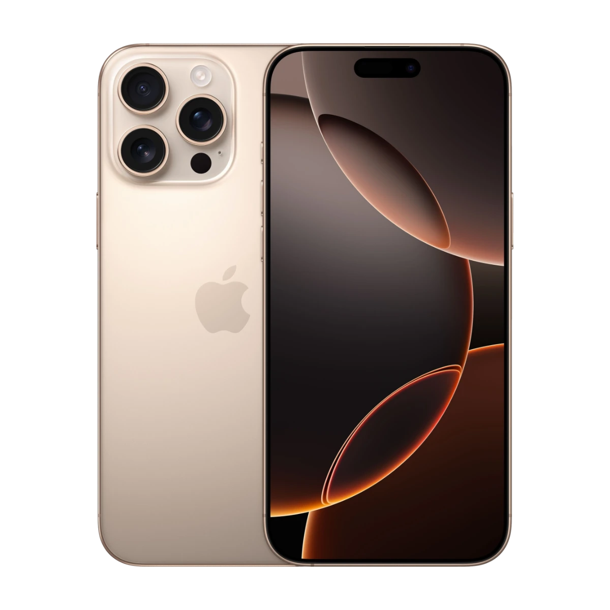 iPhone 16 Pro Max - 1TB