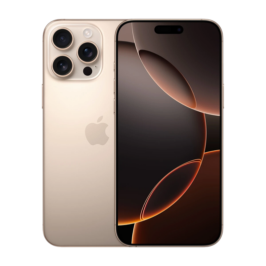 iPhone 16 Pro Max - 1TB