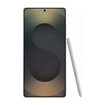 Samsung Galaxy S25 Ultra 12+256GB