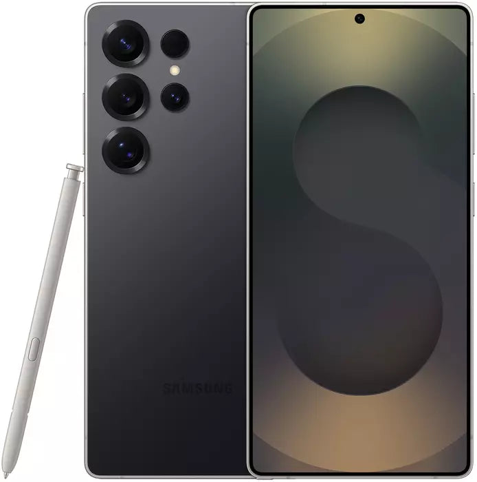 Samsung Galaxy S25 Ultra 12+256GB