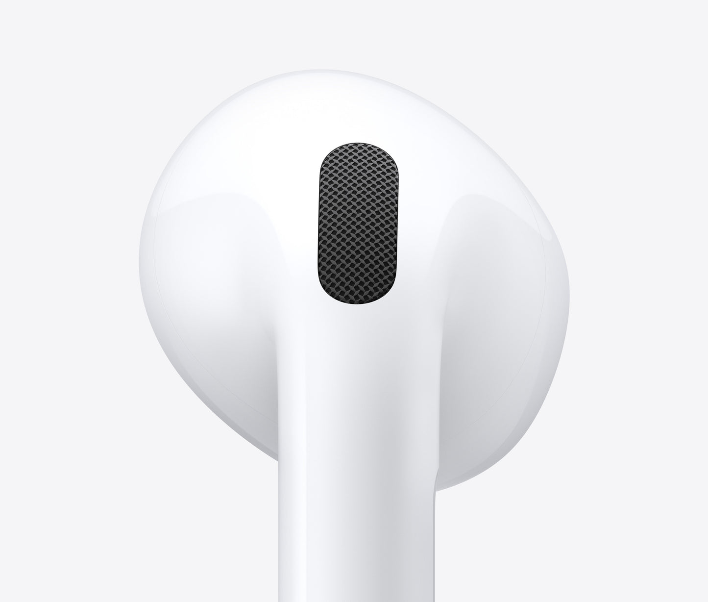 Air Pods 4