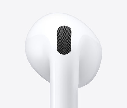 Air Pods 4