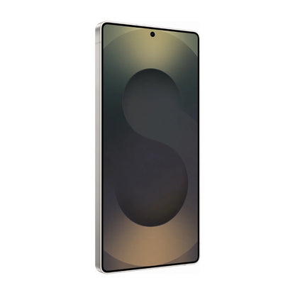 Samsung Galaxy S25 Ultra 12+256GB