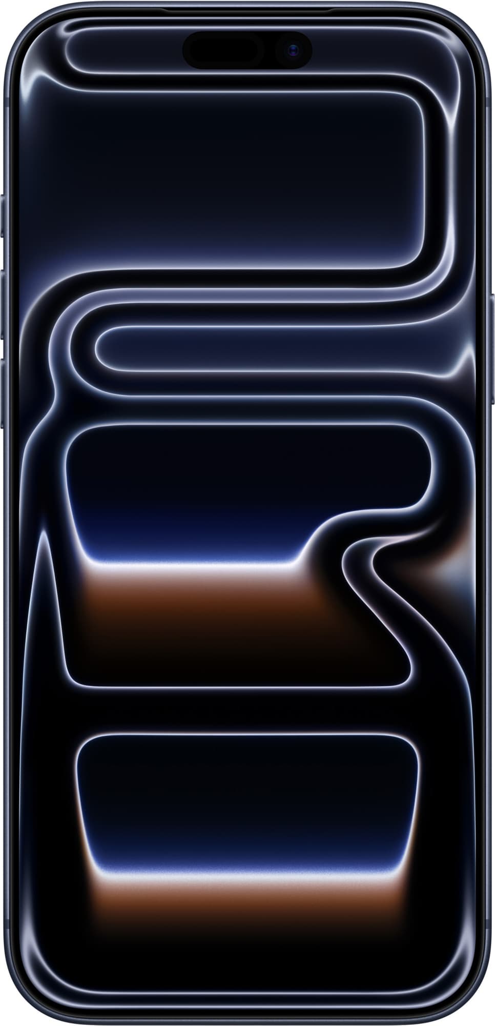 iPhone 17 Pro Max - 512GB