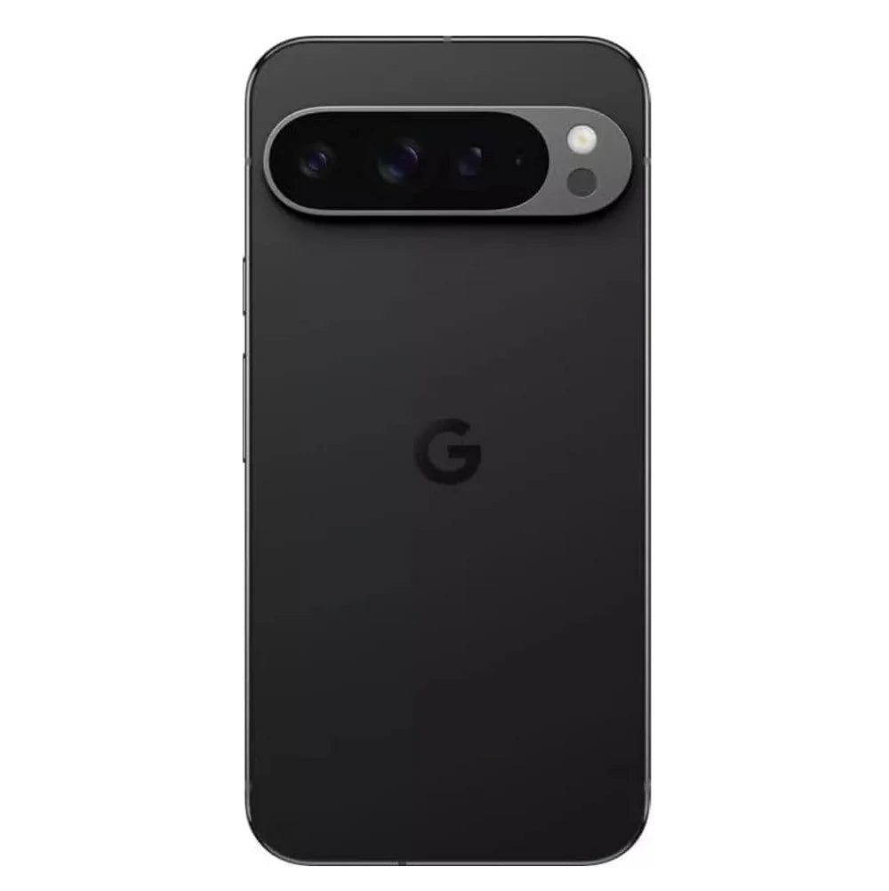 Google pixel 9 pro - 256GB
