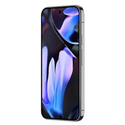 Google pixel 9 pro - 256GB