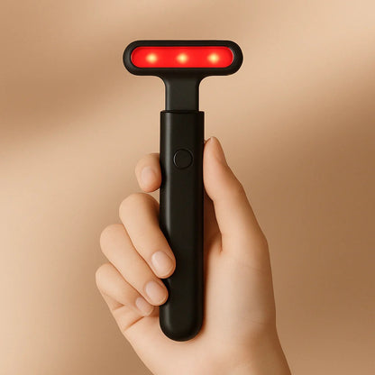 RadiantLift™ Facial Rejuvenation Wand™