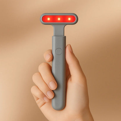 RadiantLift™ Facial Rejuvenation Wand™