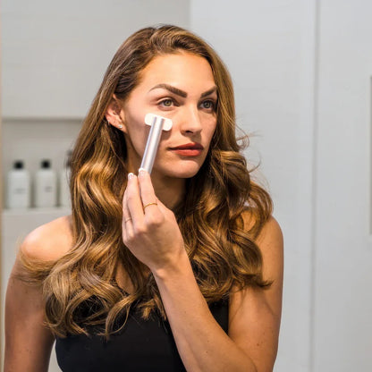 RadiantLift™ Facial Rejuvenation Wand™