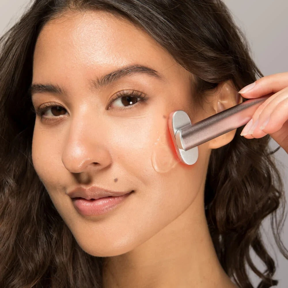 RadiantLift™ Facial Rejuvenation Wand™