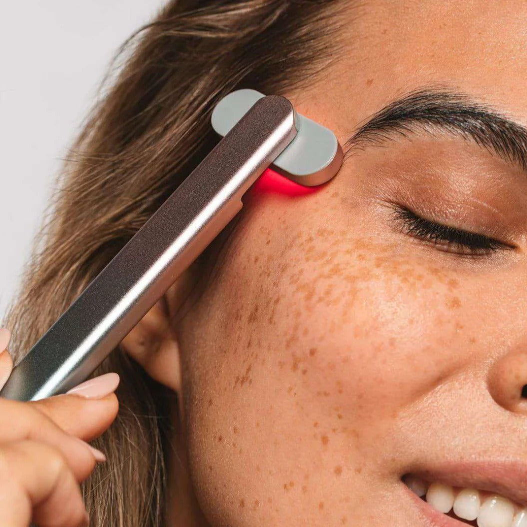RadiantLift™ Facial Rejuvenation Wand™