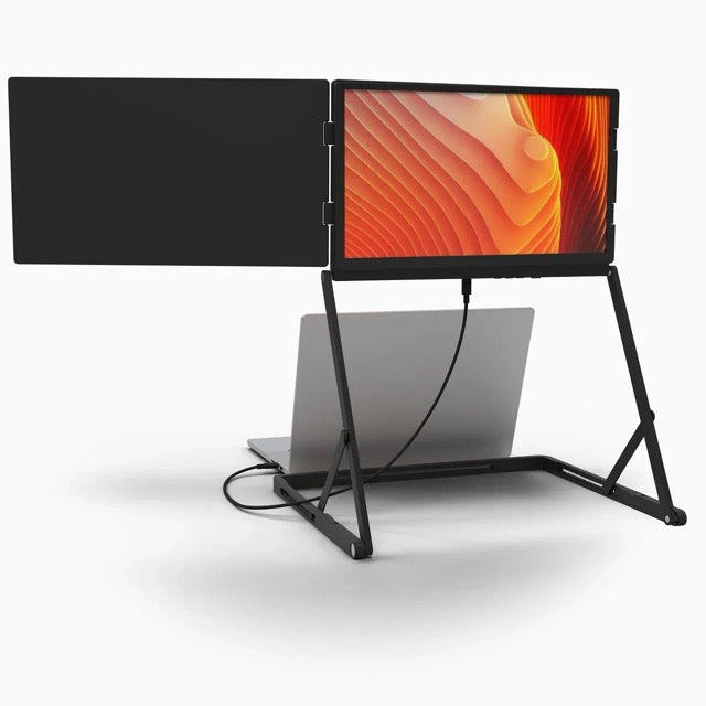 PC Extended Screen Pro 21"