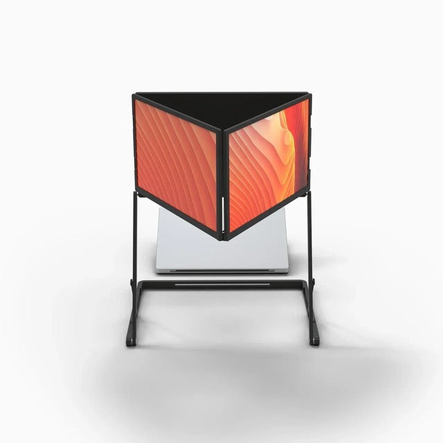 PC Extended Screen Pro 21"