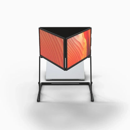 PC Extended Screen Pro 21"