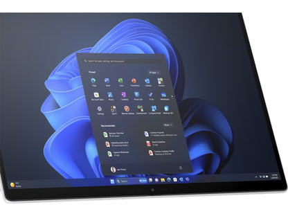 HP Elite x360 G11 14" WUXGA Intel Arc Graphics, Core U7-155H, 32GB RAM, 1TB SSD, 5G LTE, Windows 11 Pro