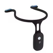 Posture Corrector