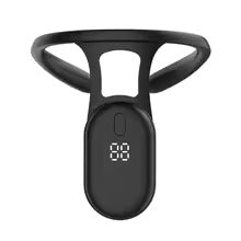 Posture Corrector