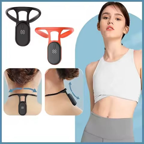 Posture Corrector