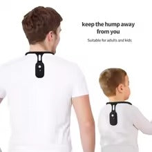 Posture Corrector