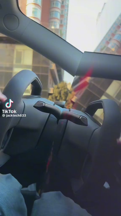 Auto C Z07 Double Suction Cup Car Holder